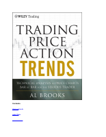 AL Brooks tendencia (1).pdf